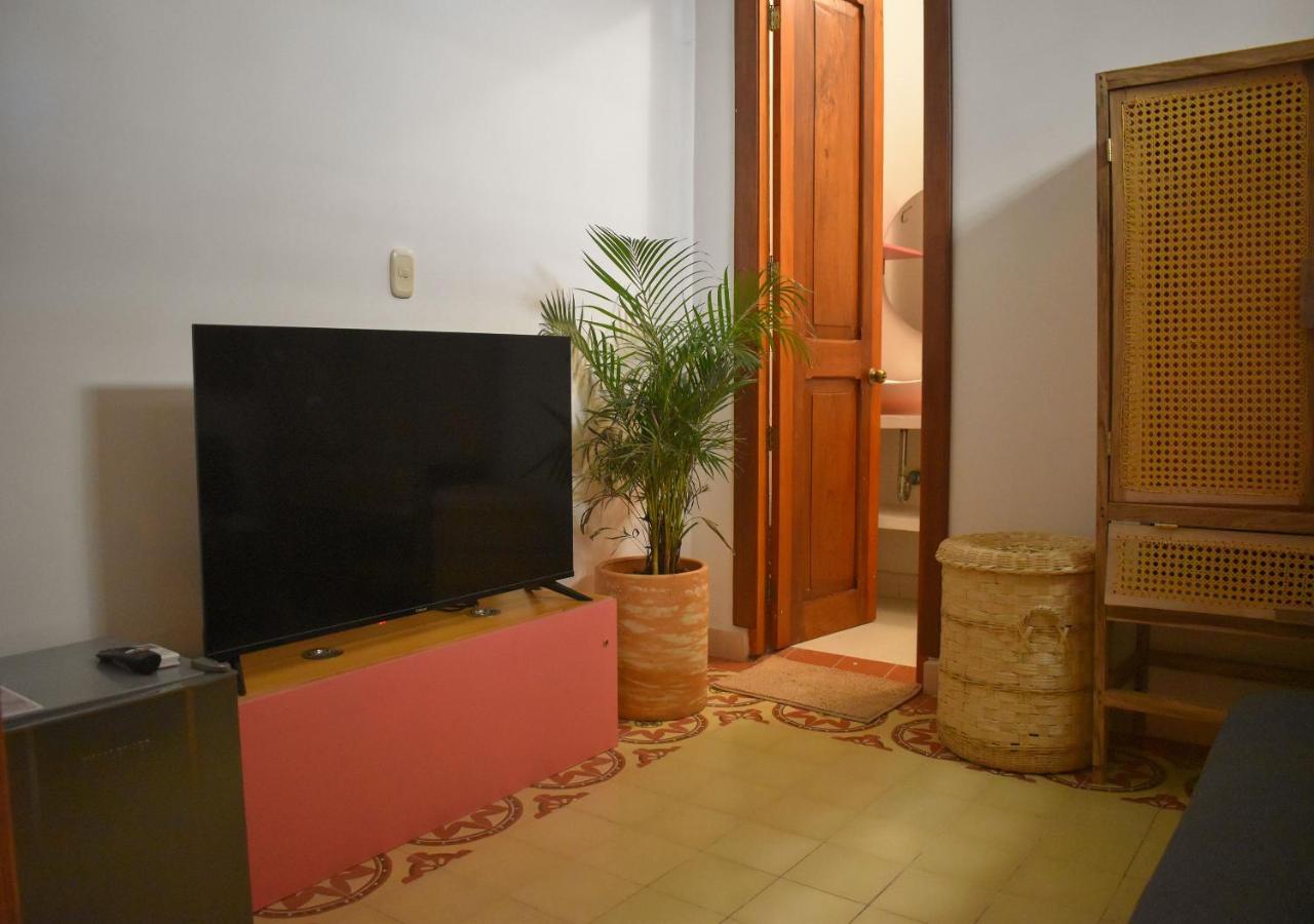 Casa Rosa - Alma 4*