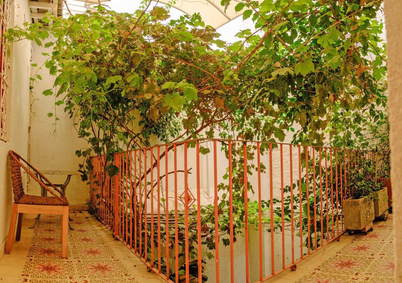 Casa Rosa - Alma Hotel Santa Marta (Magdalena)